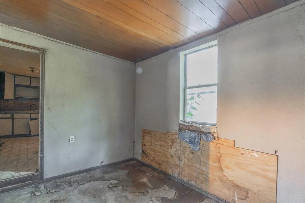 Photo 14 — 820 W Highland Street, Shawnee, OK 74801