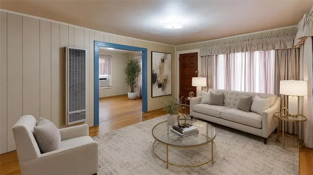 Photo 5 — 204 NE 10th Avenue, Ardmore, OK 73401