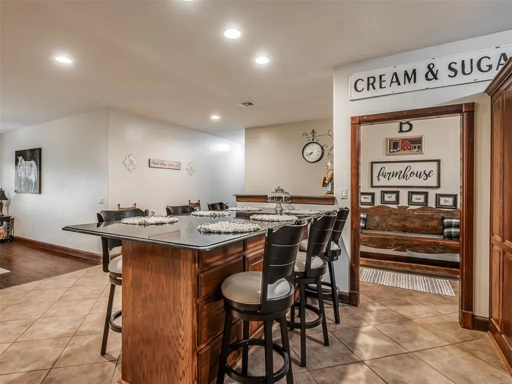 Photo 20 — 210 S Adams Street, Pocasset, OK 73079