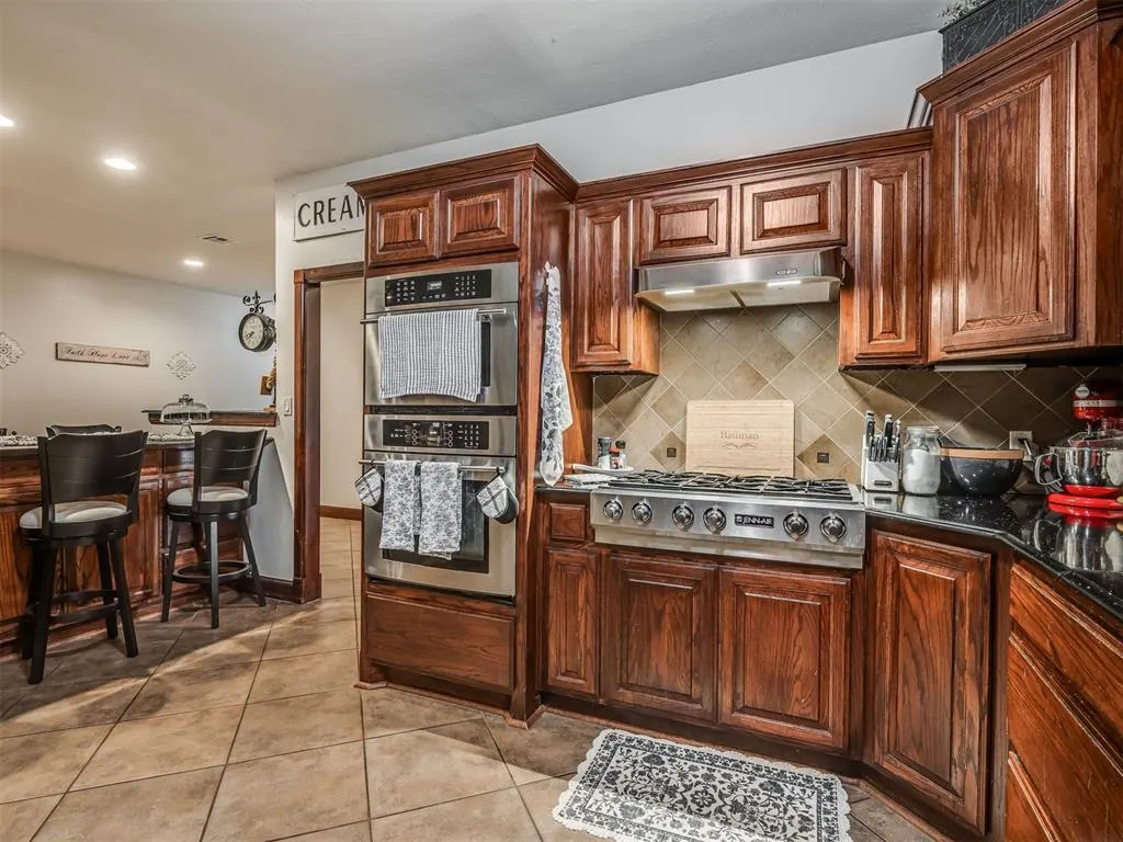 Photo 21 — 210 S Adams Street, Pocasset, OK 73079