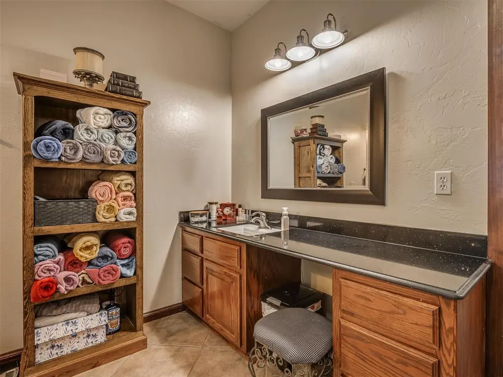 Photo 26 — 210 S Adams Street, Pocasset, OK 73079
