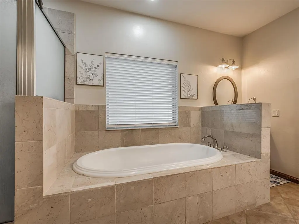 Photo 27 — 210 S Adams Street, Pocasset, OK 73079