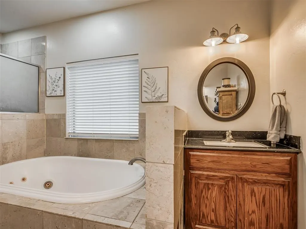 Photo 28 — 210 S Adams Street, Pocasset, OK 73079