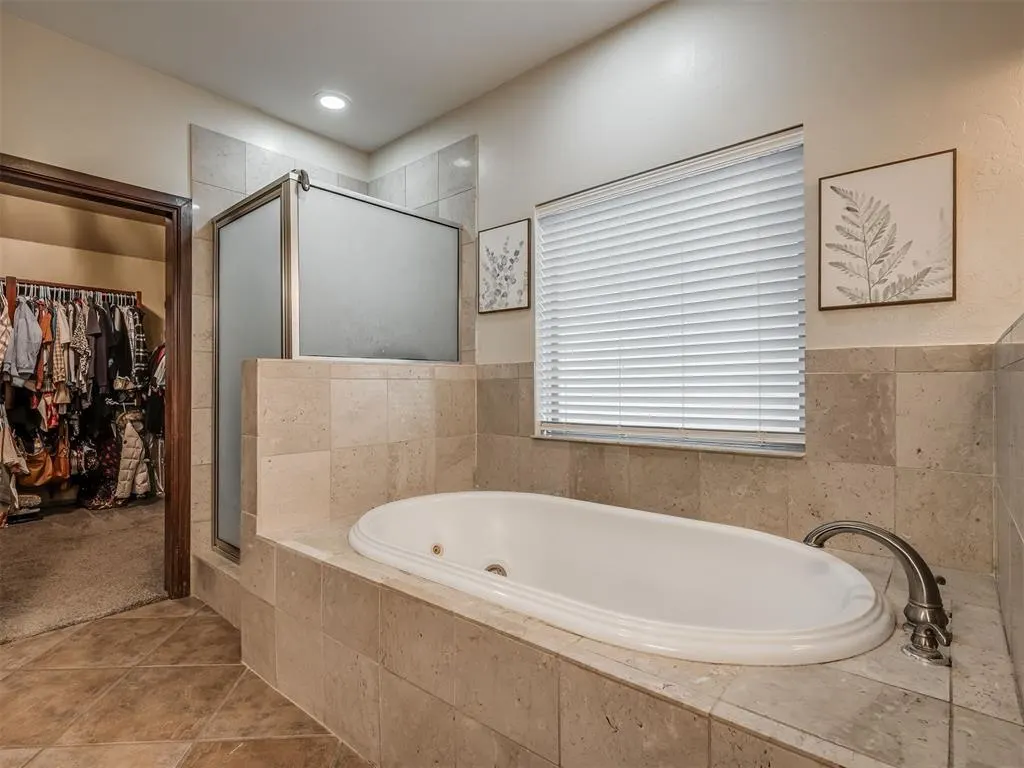 Photo 29 — 210 S Adams Street, Pocasset, OK 73079