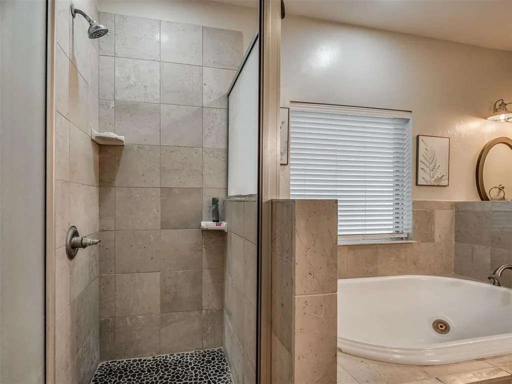 Photo 30 — 210 S Adams Street, Pocasset, OK 73079