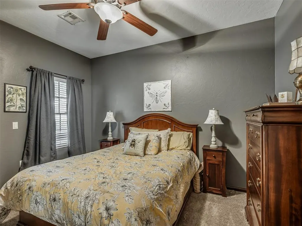 Photo 33 — 210 S Adams Street, Pocasset, OK 73079