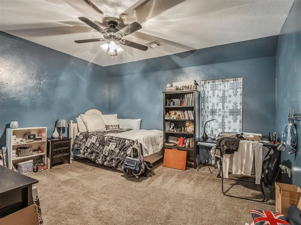 Photo 37 — 210 S Adams Street, Pocasset, OK 73079