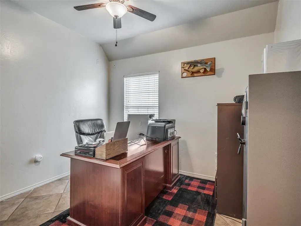 Photo 39 — 210 S Adams Street, Pocasset, OK 73079