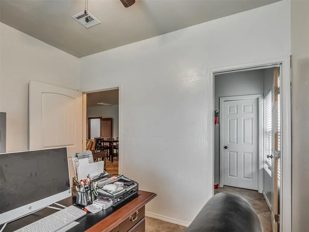 Photo 40 — 210 S Adams Street, Pocasset, OK 73079