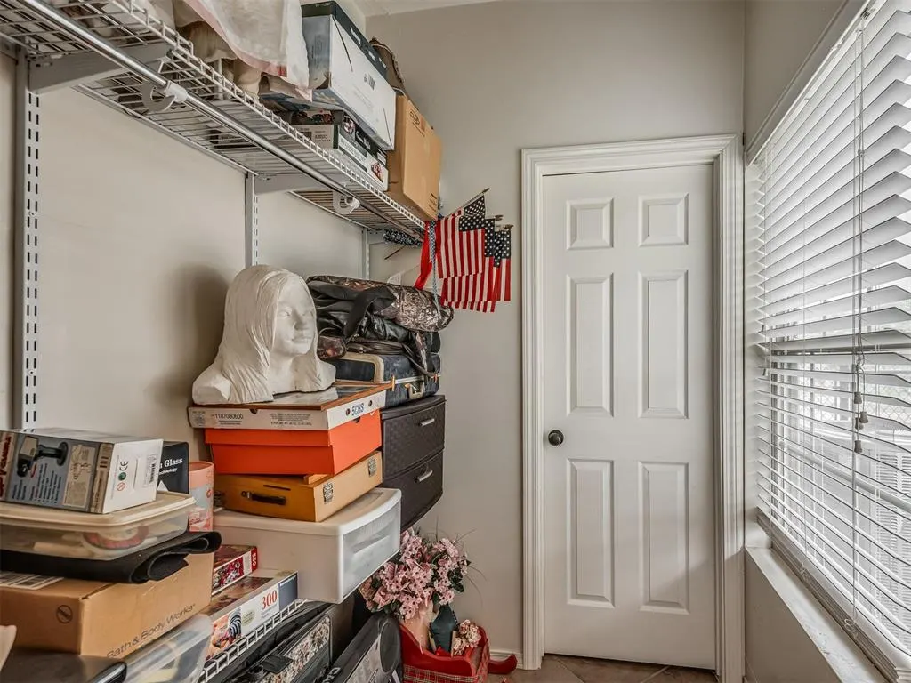 Photo 41 — 210 S Adams Street, Pocasset, OK 73079