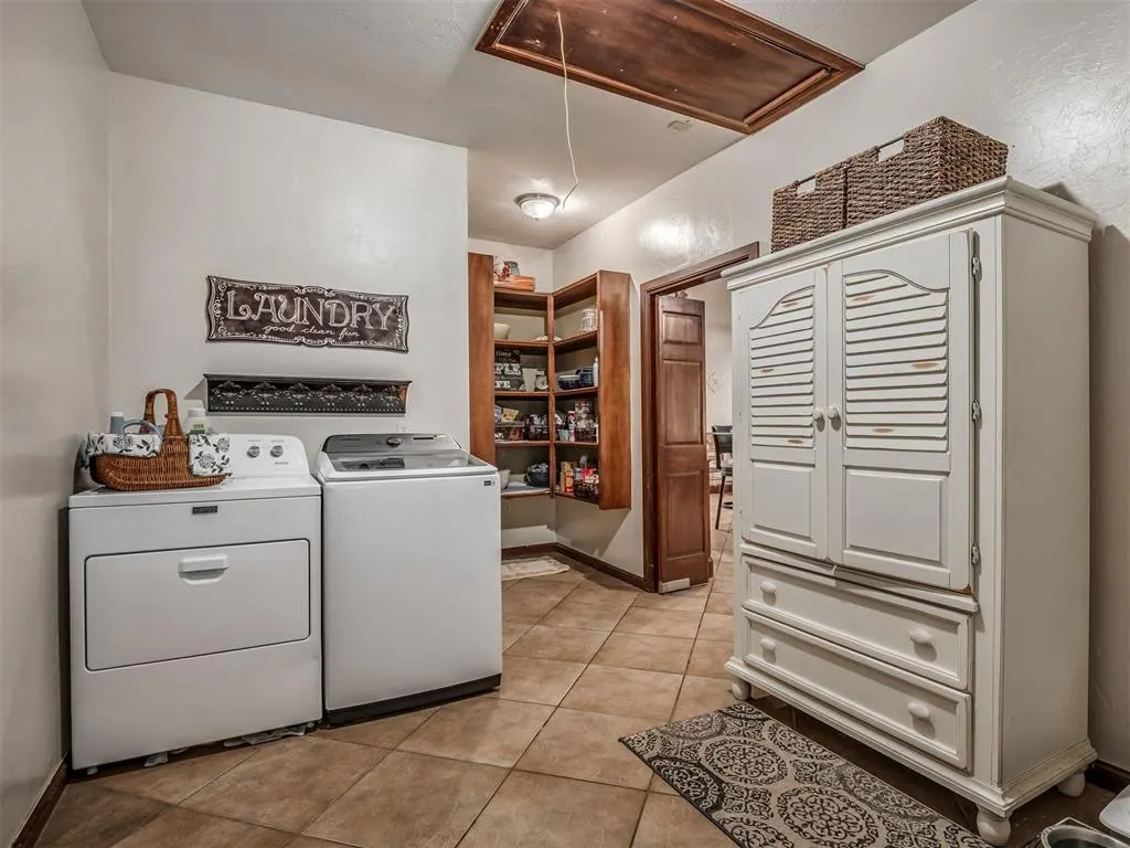 Photo 42 — 210 S Adams Street, Pocasset, OK 73079