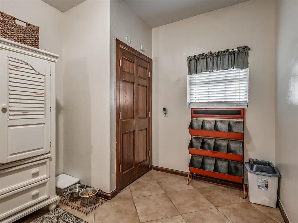 Photo 43 — 210 S Adams Street, Pocasset, OK 73079