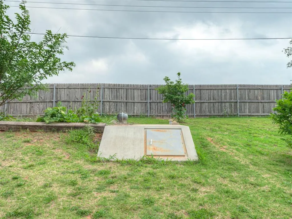 Photo 47 — 210 S Adams Street, Pocasset, OK 73079