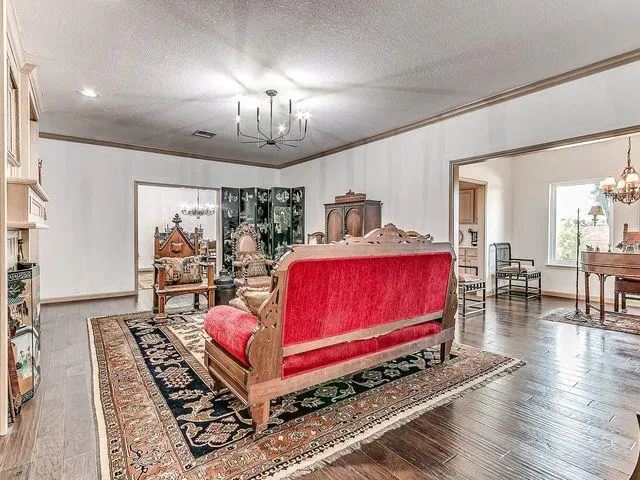 Photo 8 — 11300 N Pennsylvania Avenue 184, Oklahoma City, OK 73120