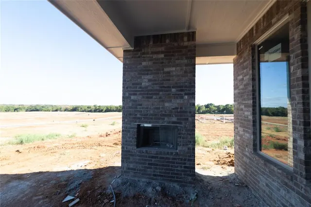 Photo 6 — 804 Nimblewill Lane, Choctaw, OK 73020