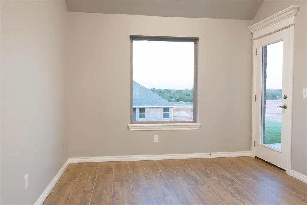 Photo 9 — 804 Nimblewill Lane, Choctaw, OK 73020