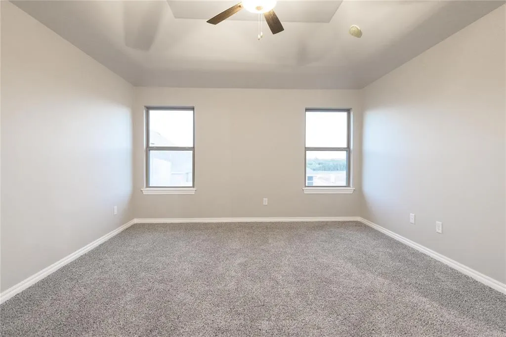 Photo 10 — 804 Nimblewill Lane, Choctaw, OK 73020