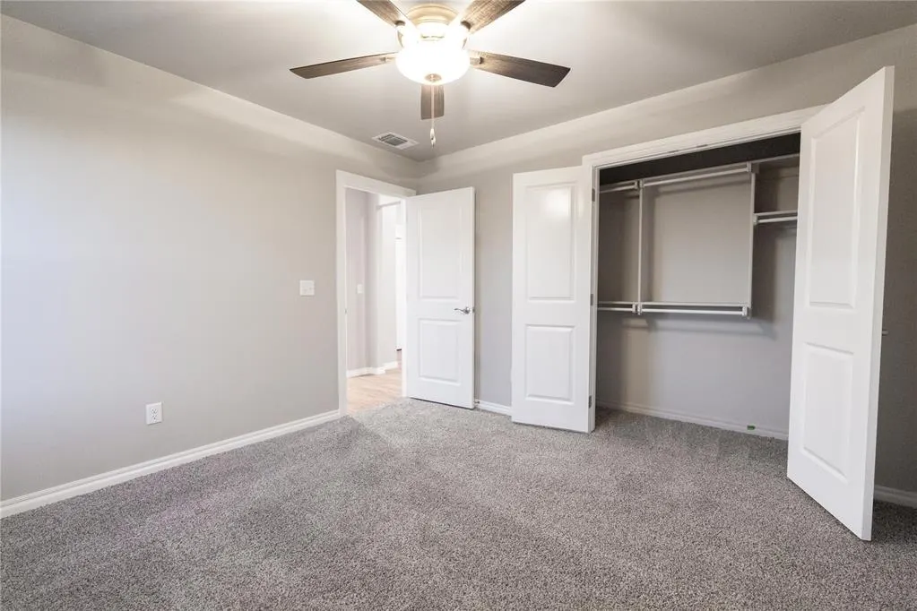 Photo 21 — 804 Nimblewill Lane, Choctaw, OK 73020