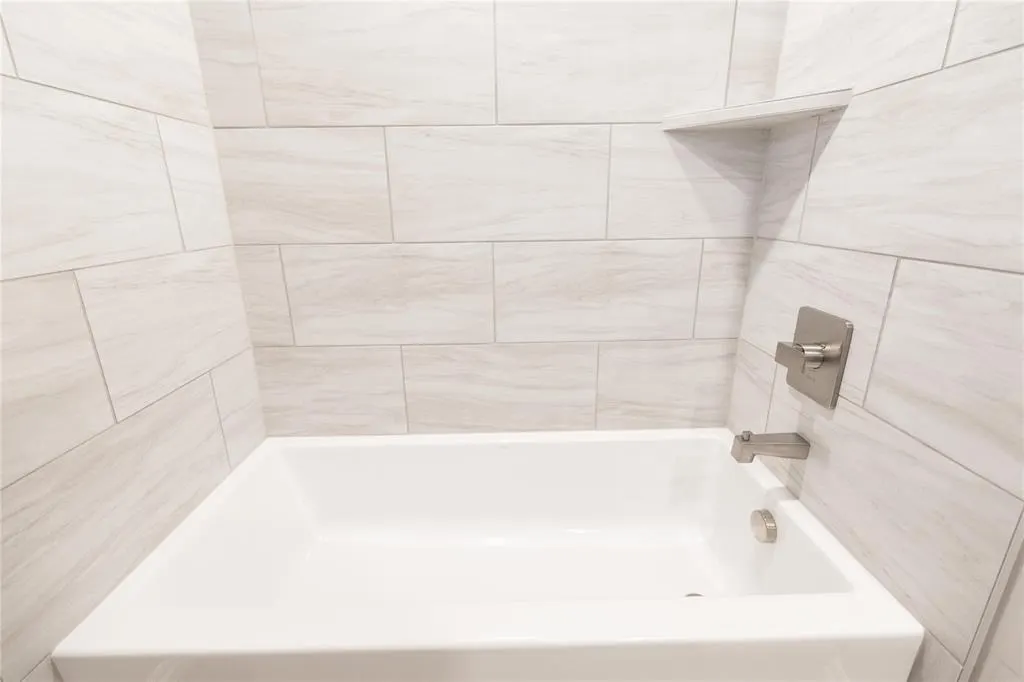 Photo 23 — 804 Nimblewill Lane, Choctaw, OK 73020