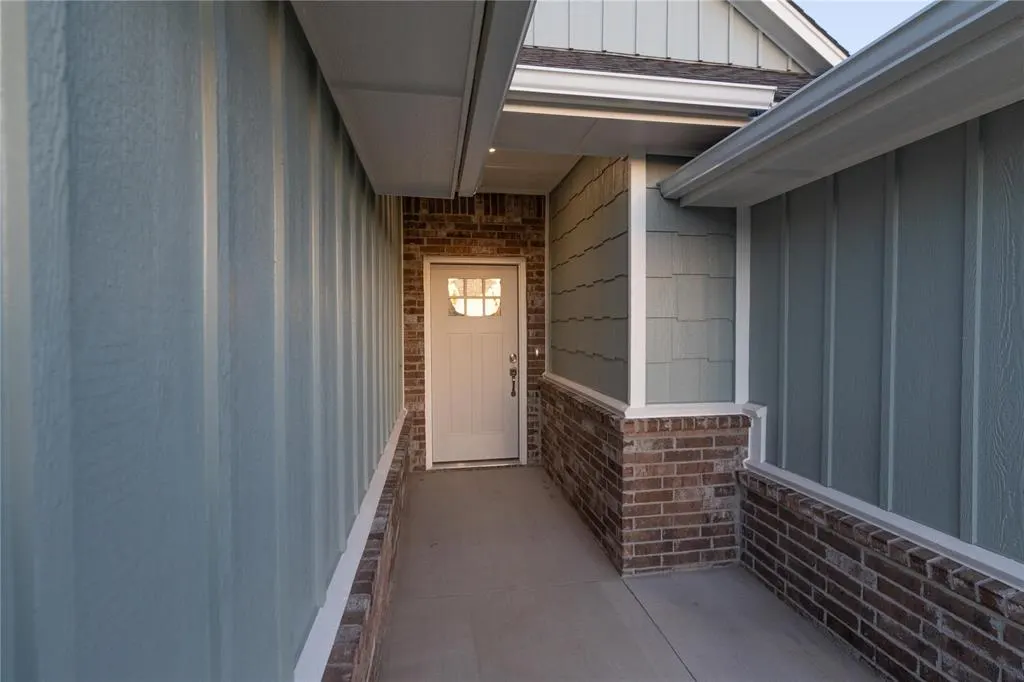 Photo 28 — 804 Nimblewill Lane, Choctaw, OK 73020