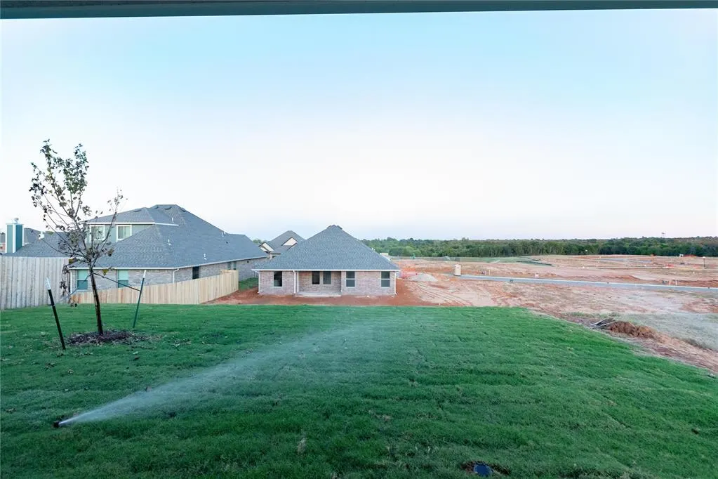 Photo 32 — 804 Nimblewill Lane, Choctaw, OK 73020