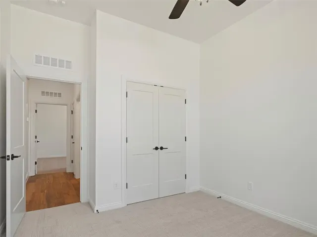 Photo 7 — 3704 Bedrock Drive, Norman, OK 73069