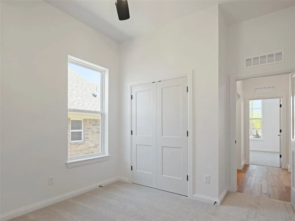 Photo 9 — 3704 Bedrock Drive, Norman, OK 73069