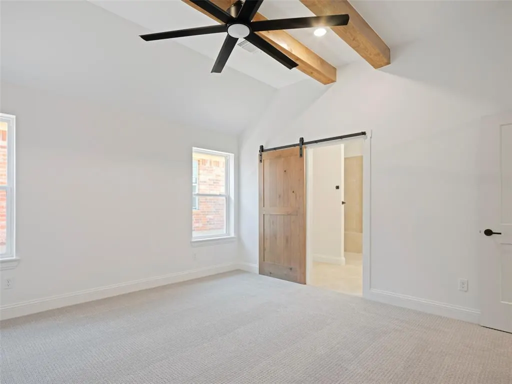 Photo 24 — 3704 Bedrock Drive, Norman, OK 73069