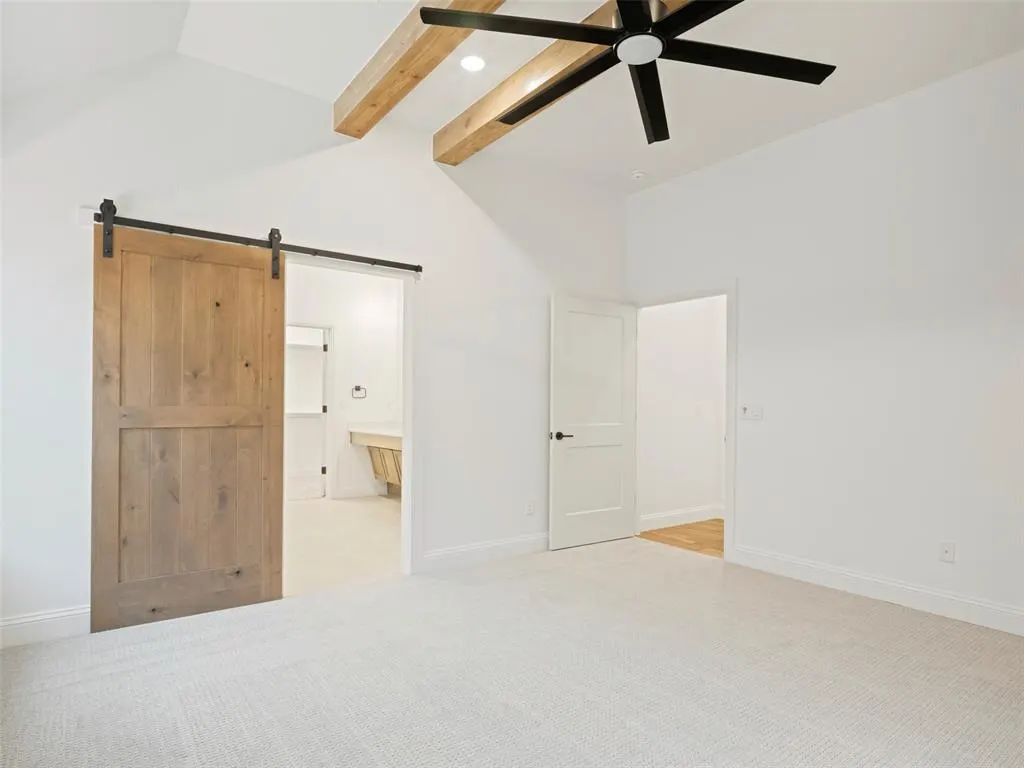 Photo 25 — 3704 Bedrock Drive, Norman, OK 73069