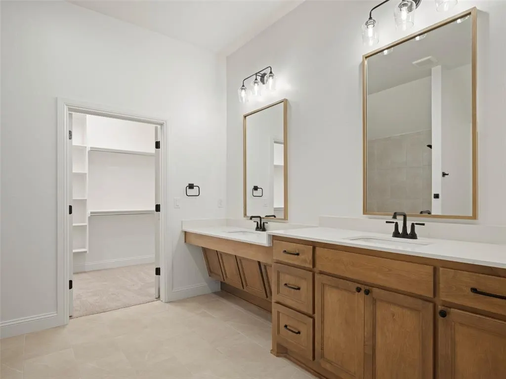 Photo 26 — 3704 Bedrock Drive, Norman, OK 73069
