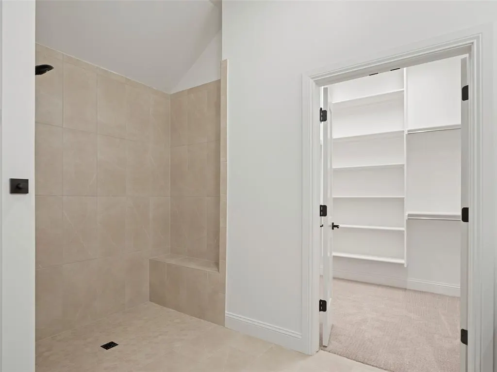 Photo 27 — 3704 Bedrock Drive, Norman, OK 73069