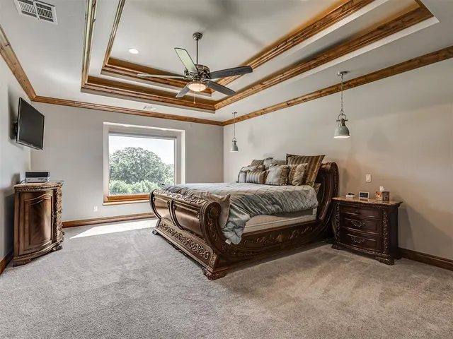 Photo 5 — 14425 SE 37th Place, Choctaw, OK 73020