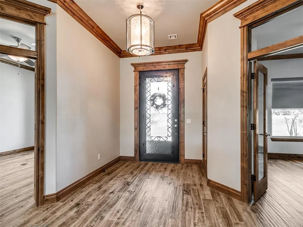 Photo 8 — 14425 SE 37th Place, Choctaw, OK 73020