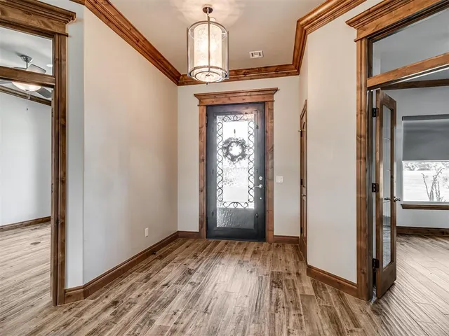 Photo 8 — 14425 SE 37th Place, Choctaw, OK 73020