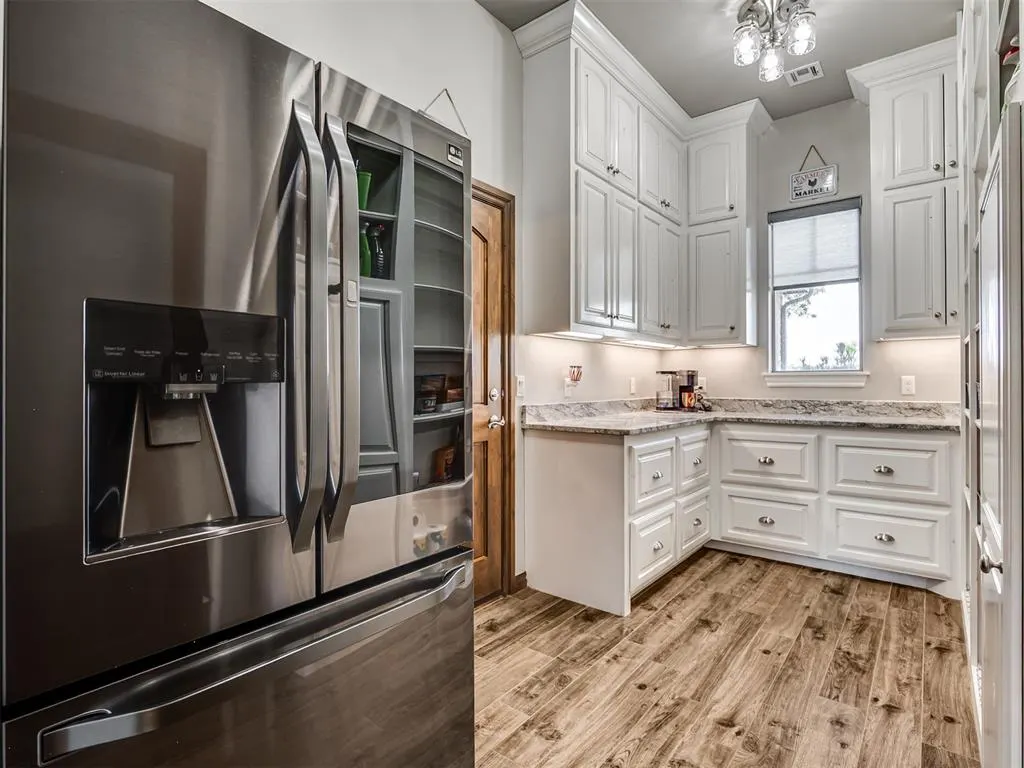 Photo 15 — 14425 SE 37th Place, Choctaw, OK 73020