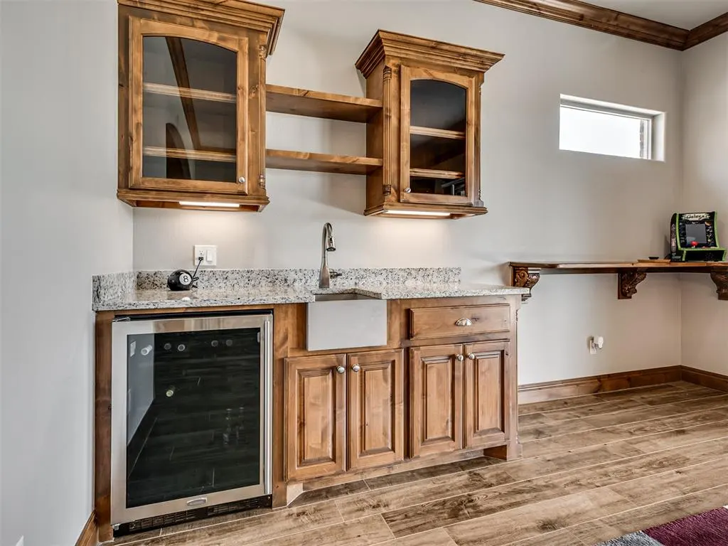 Photo 17 — 14425 SE 37th Place, Choctaw, OK 73020