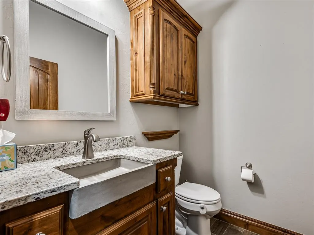 Photo 19 — 14425 SE 37th Place, Choctaw, OK 73020