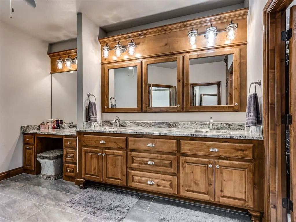 Photo 21 — 14425 SE 37th Place, Choctaw, OK 73020