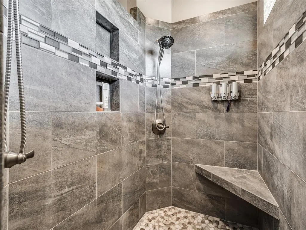 Photo 22 — 14425 SE 37th Place, Choctaw, OK 73020