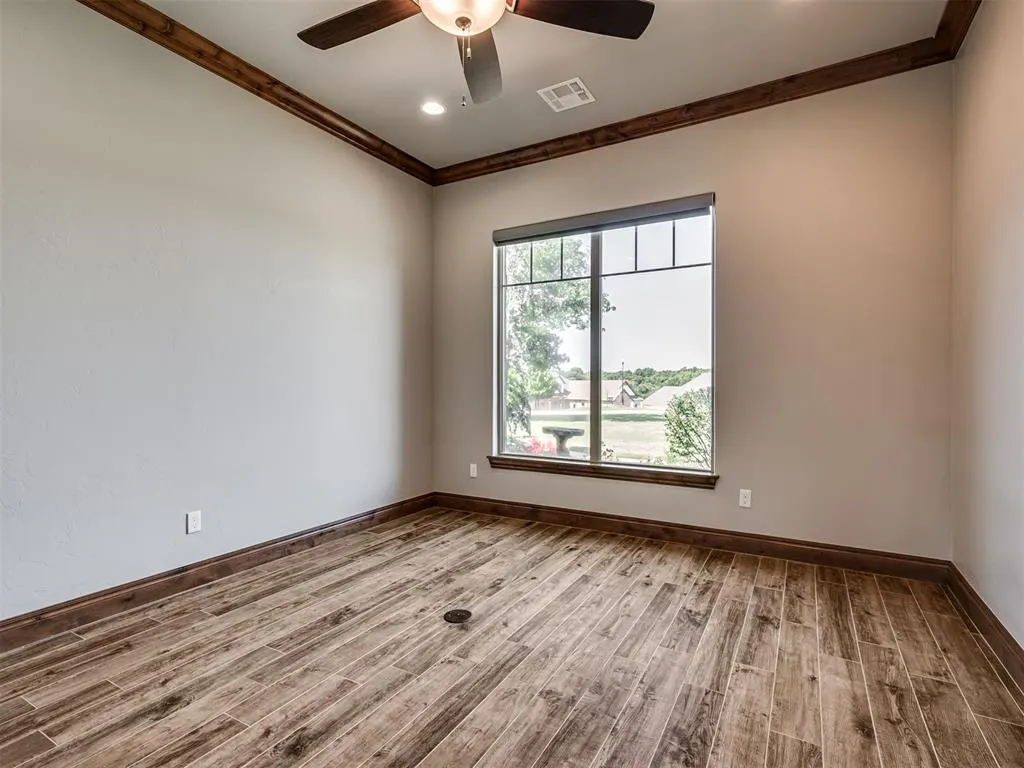 Photo 24 — 14425 SE 37th Place, Choctaw, OK 73020