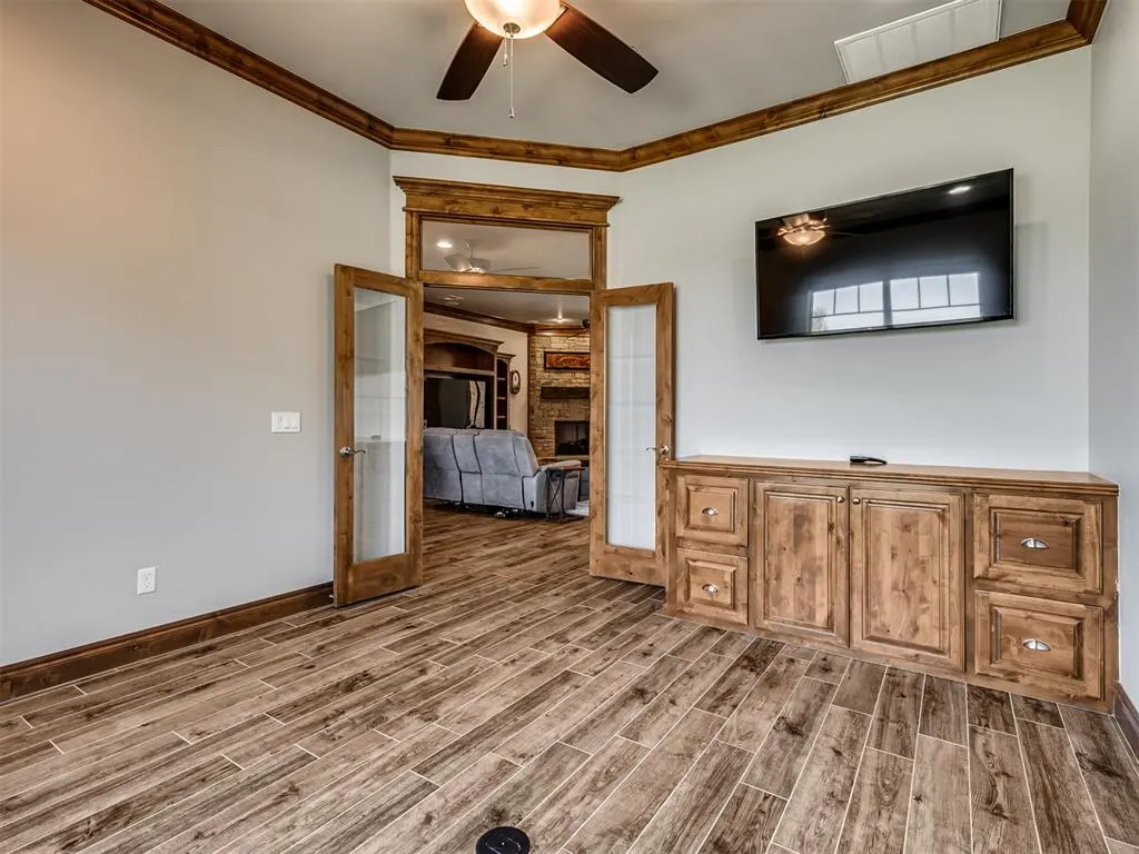 Photo 25 — 14425 SE 37th Place, Choctaw, OK 73020