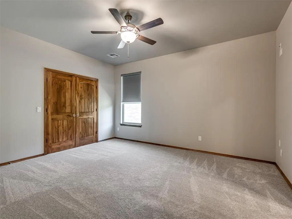 Photo 27 — 14425 SE 37th Place, Choctaw, OK 73020