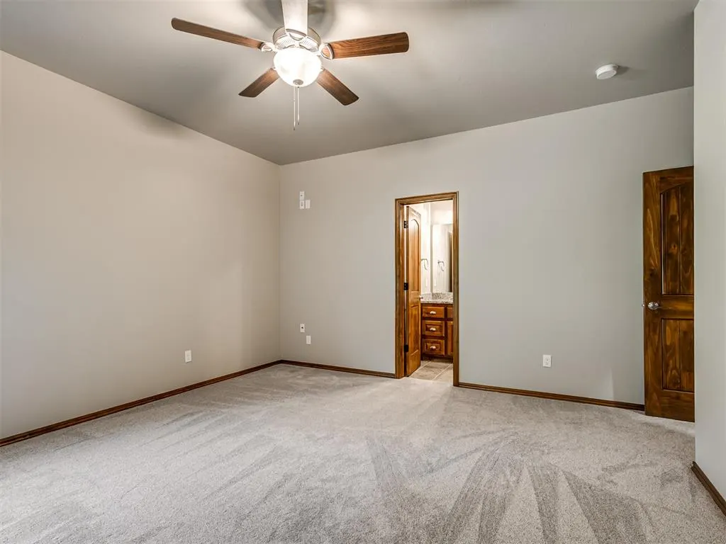 Photo 28 — 14425 SE 37th Place, Choctaw, OK 73020