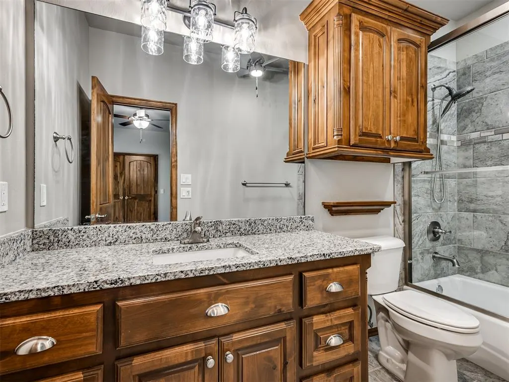 Photo 29 — 14425 SE 37th Place, Choctaw, OK 73020