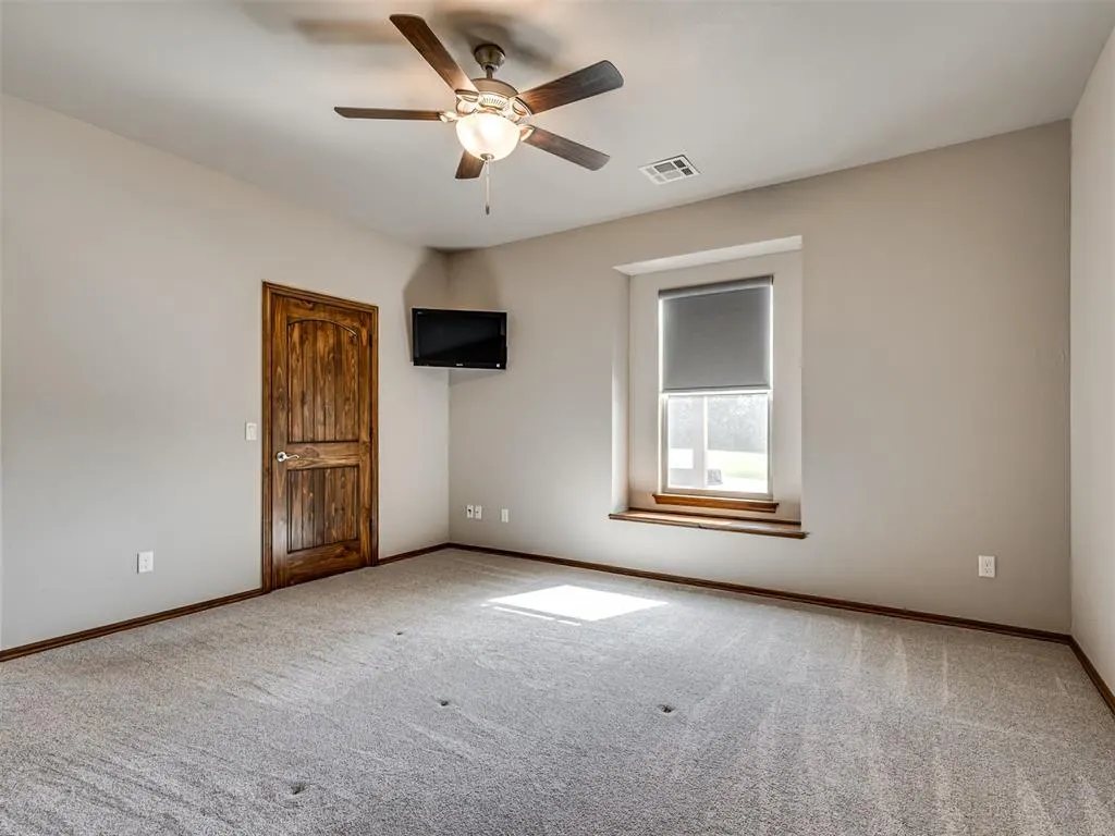 Photo 30 — 14425 SE 37th Place, Choctaw, OK 73020
