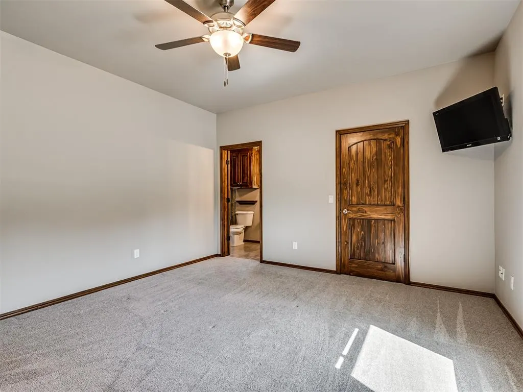 Photo 31 — 14425 SE 37th Place, Choctaw, OK 73020