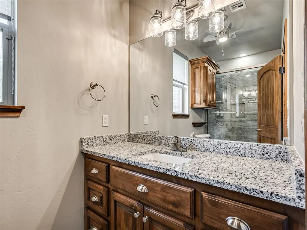 Photo 32 — 14425 SE 37th Place, Choctaw, OK 73020
