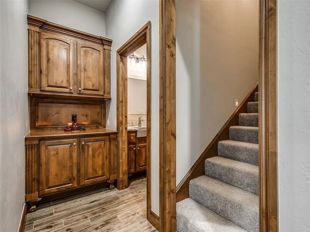 Photo 33 — 14425 SE 37th Place, Choctaw, OK 73020