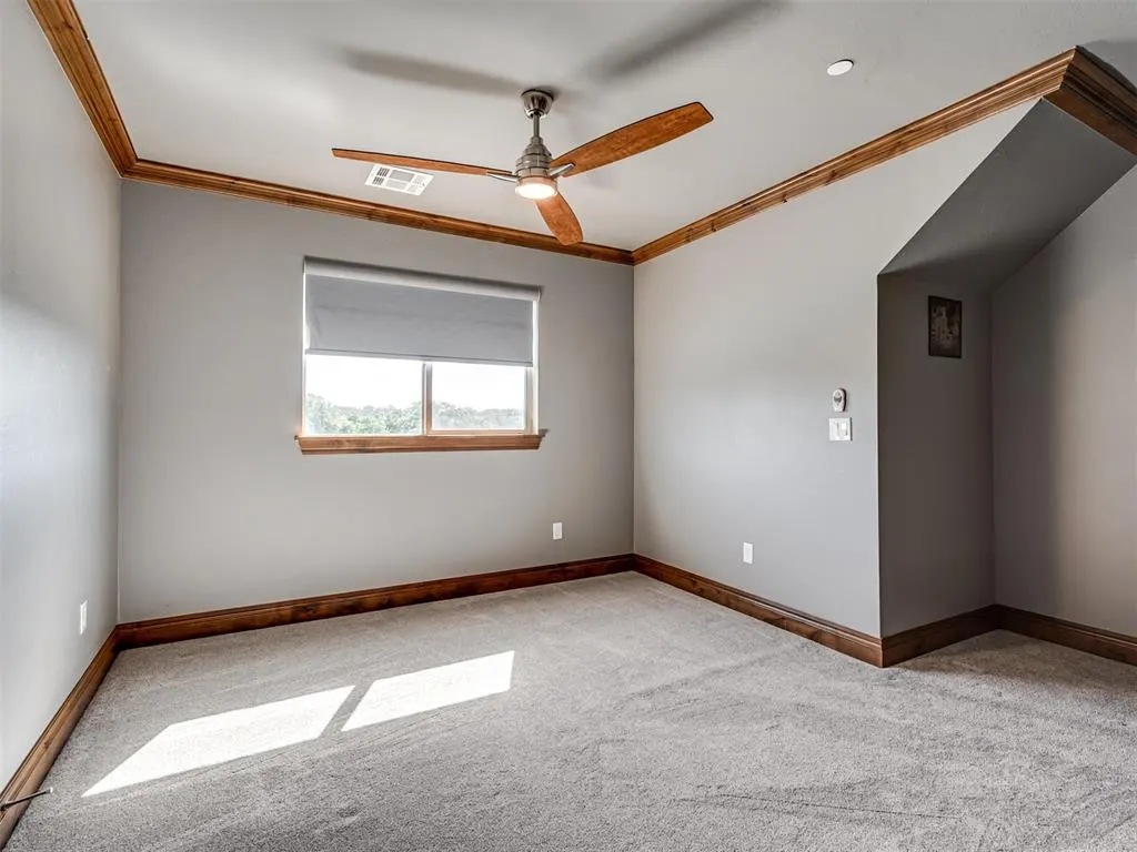 Photo 34 — 14425 SE 37th Place, Choctaw, OK 73020