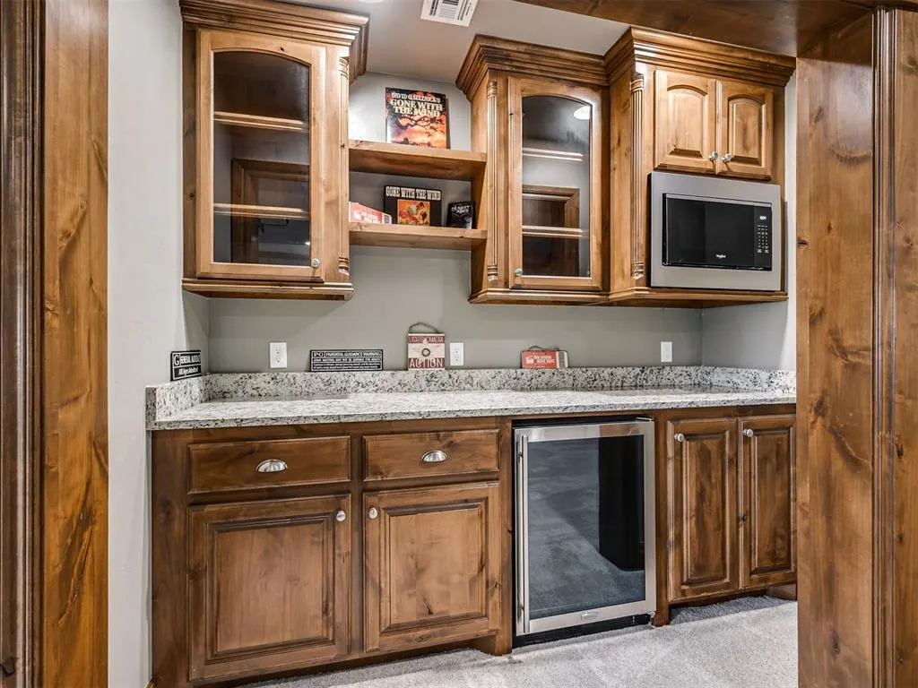 Photo 35 — 14425 SE 37th Place, Choctaw, OK 73020